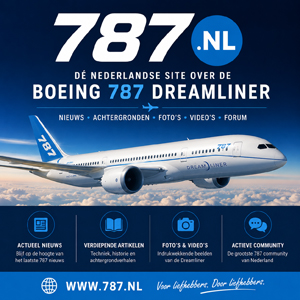 787